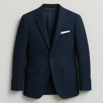 Men Fashionable Suits