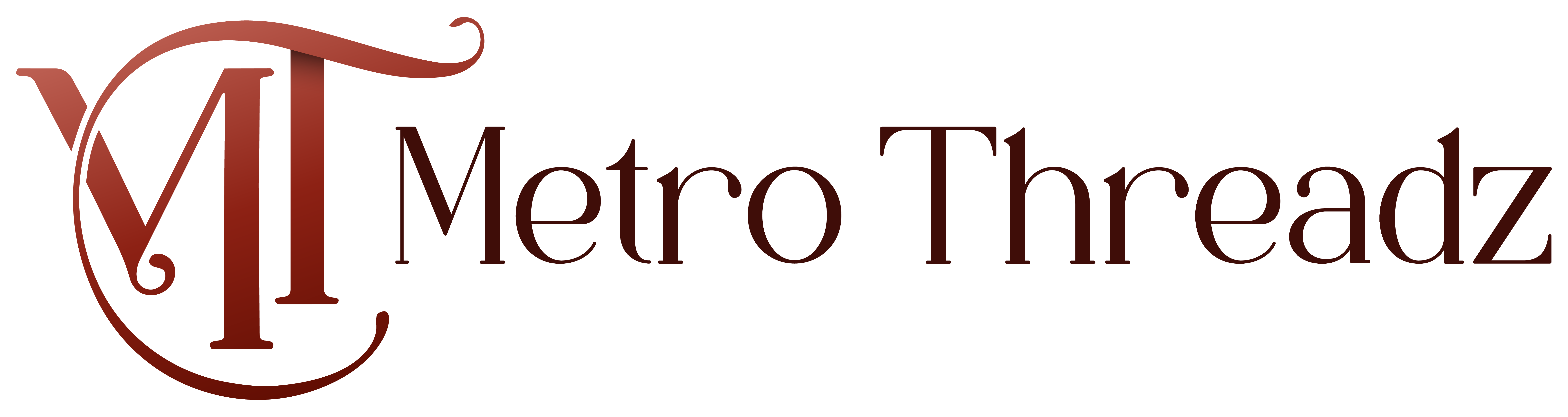 Metro Threadz